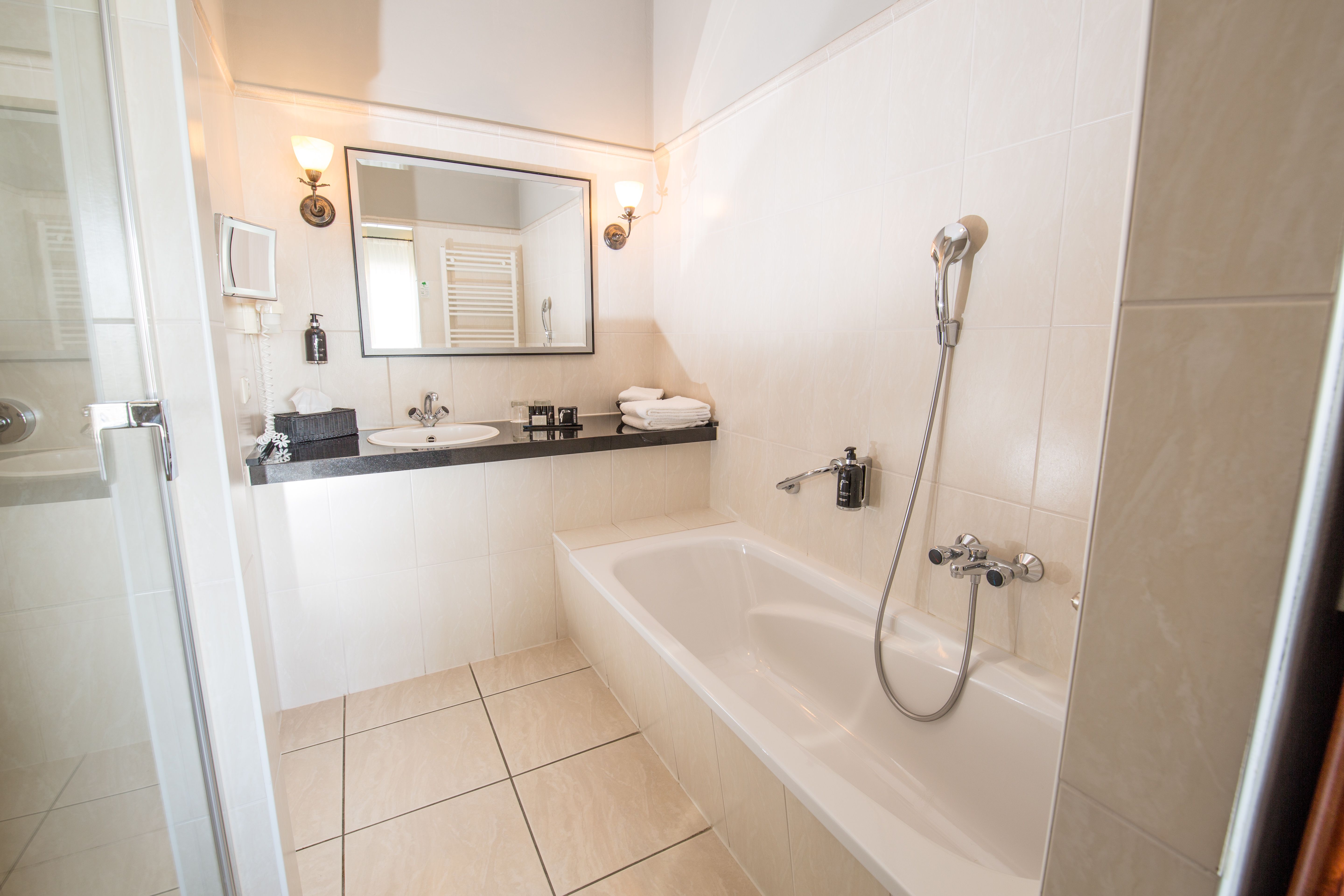 afbeelding van Lente Sale