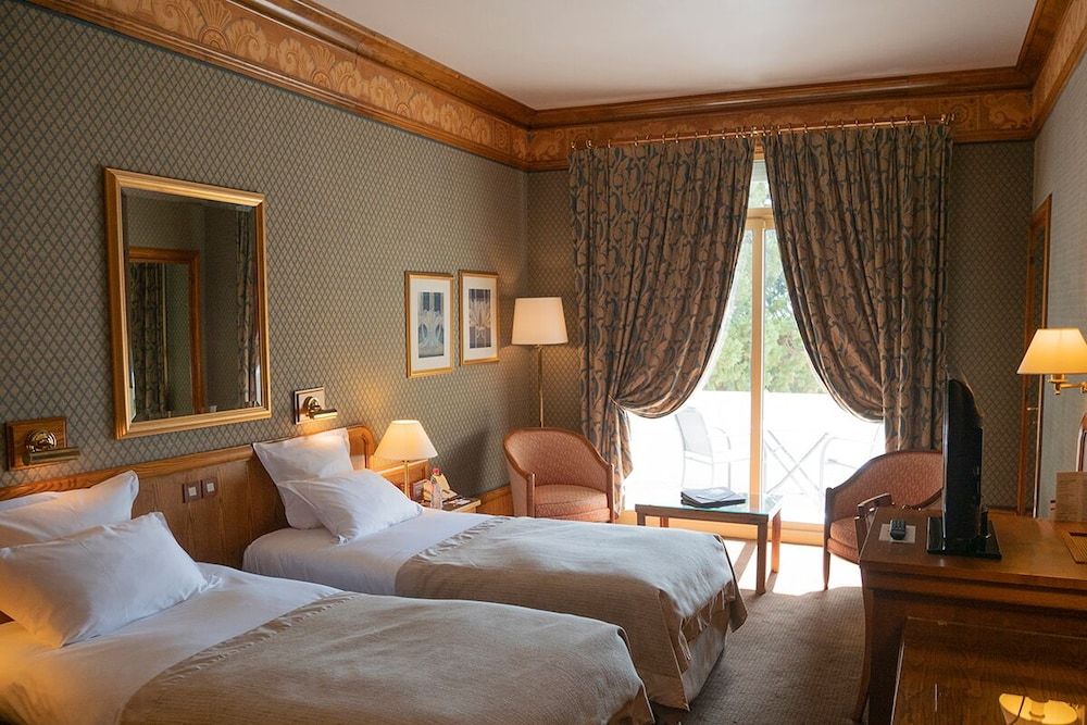 Algemeen