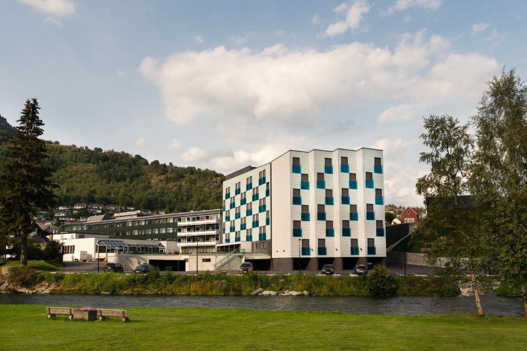 Buitenzijde
