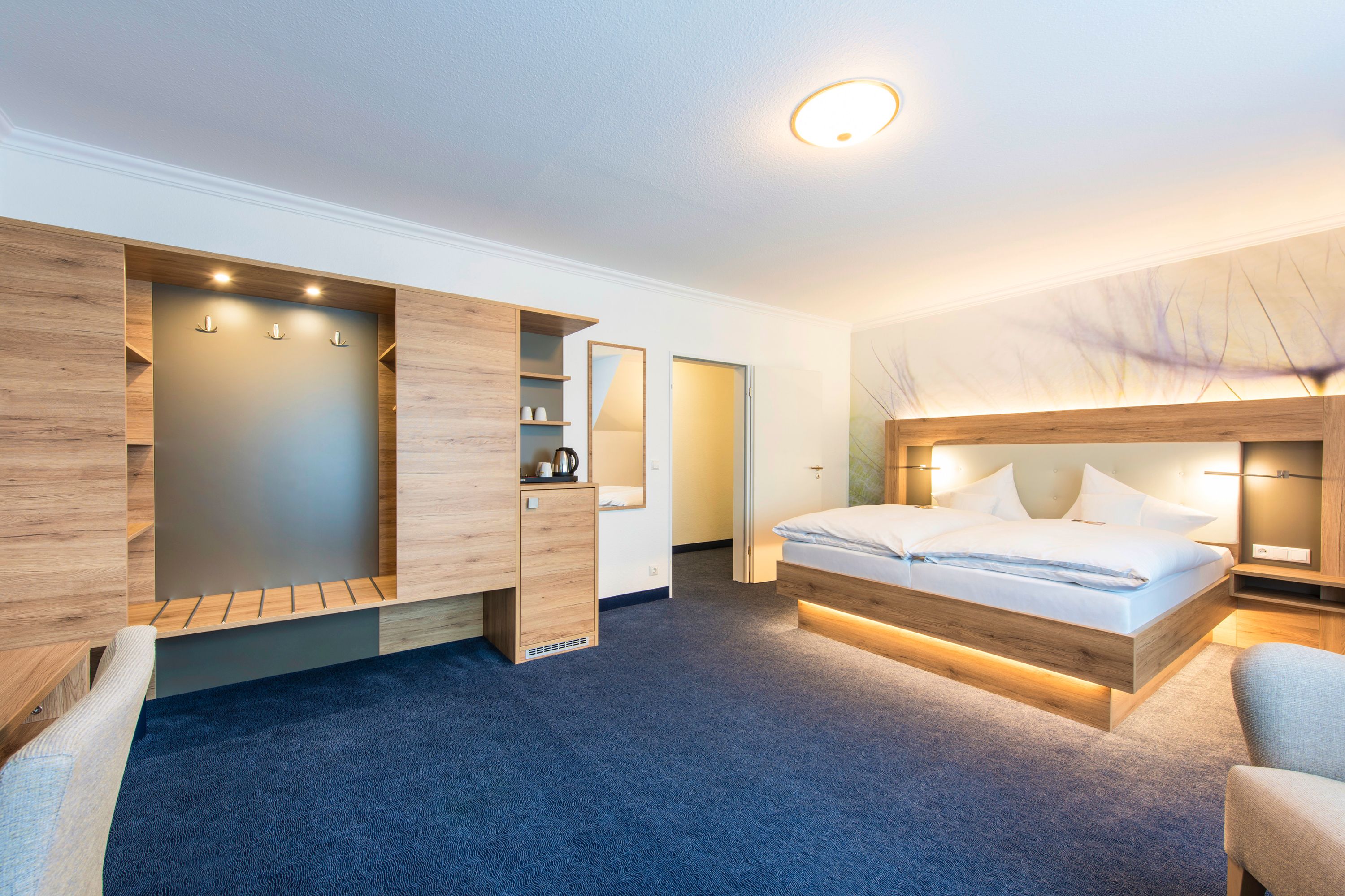 afbeelding van Relax Arrangement