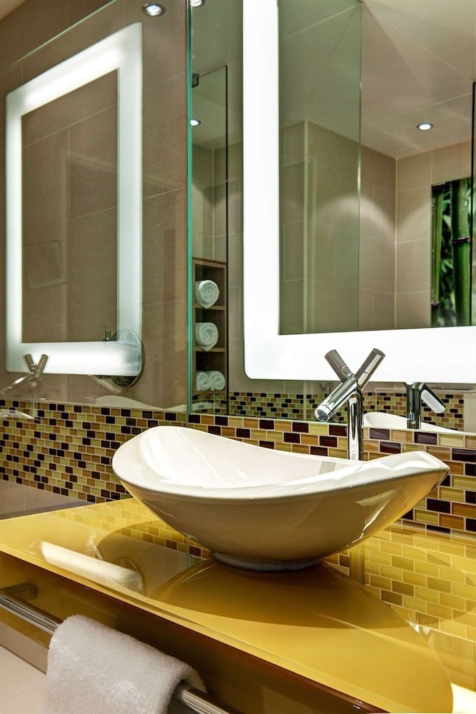 Algemeen