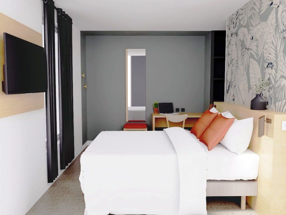 Algemeen