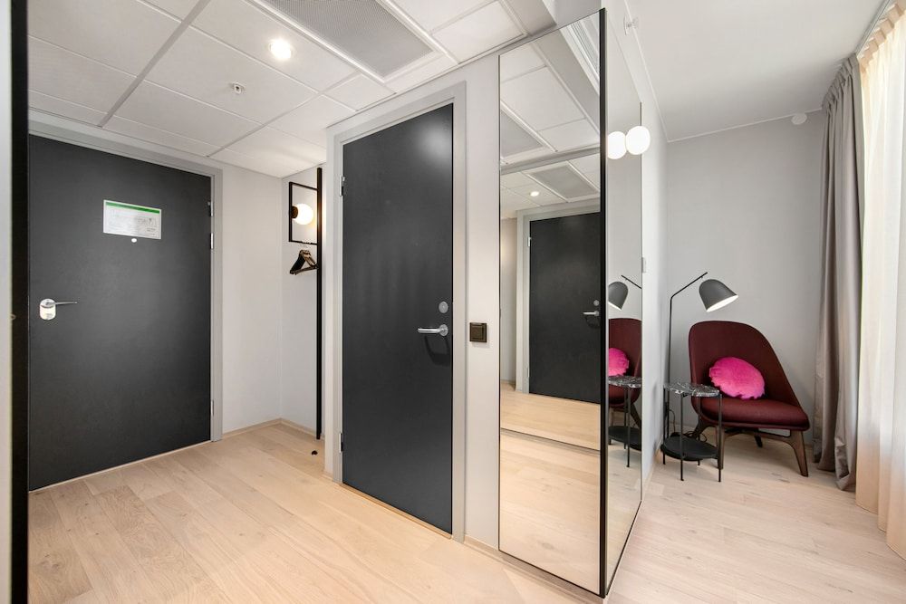 afbeelding van Rondvaarten & boottochten Arrangement