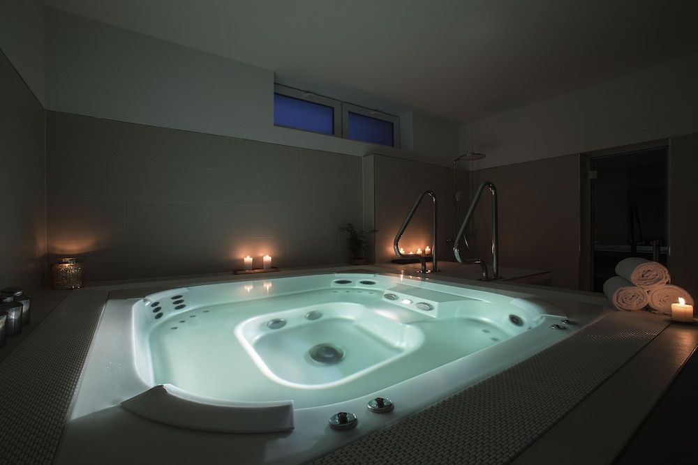 Wellness