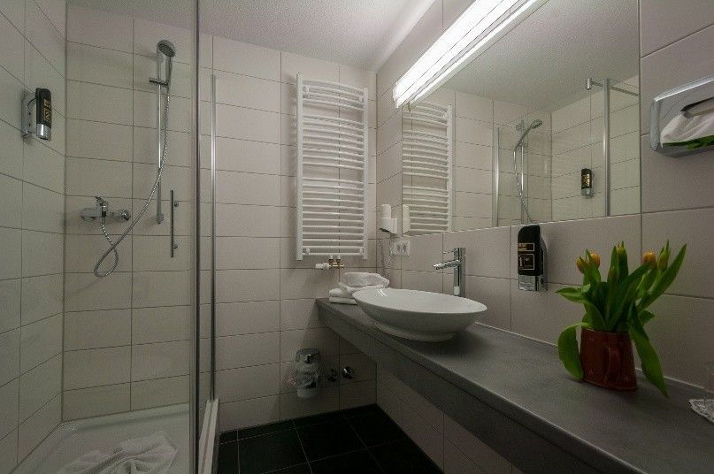afbeelding van Diner Arrangement