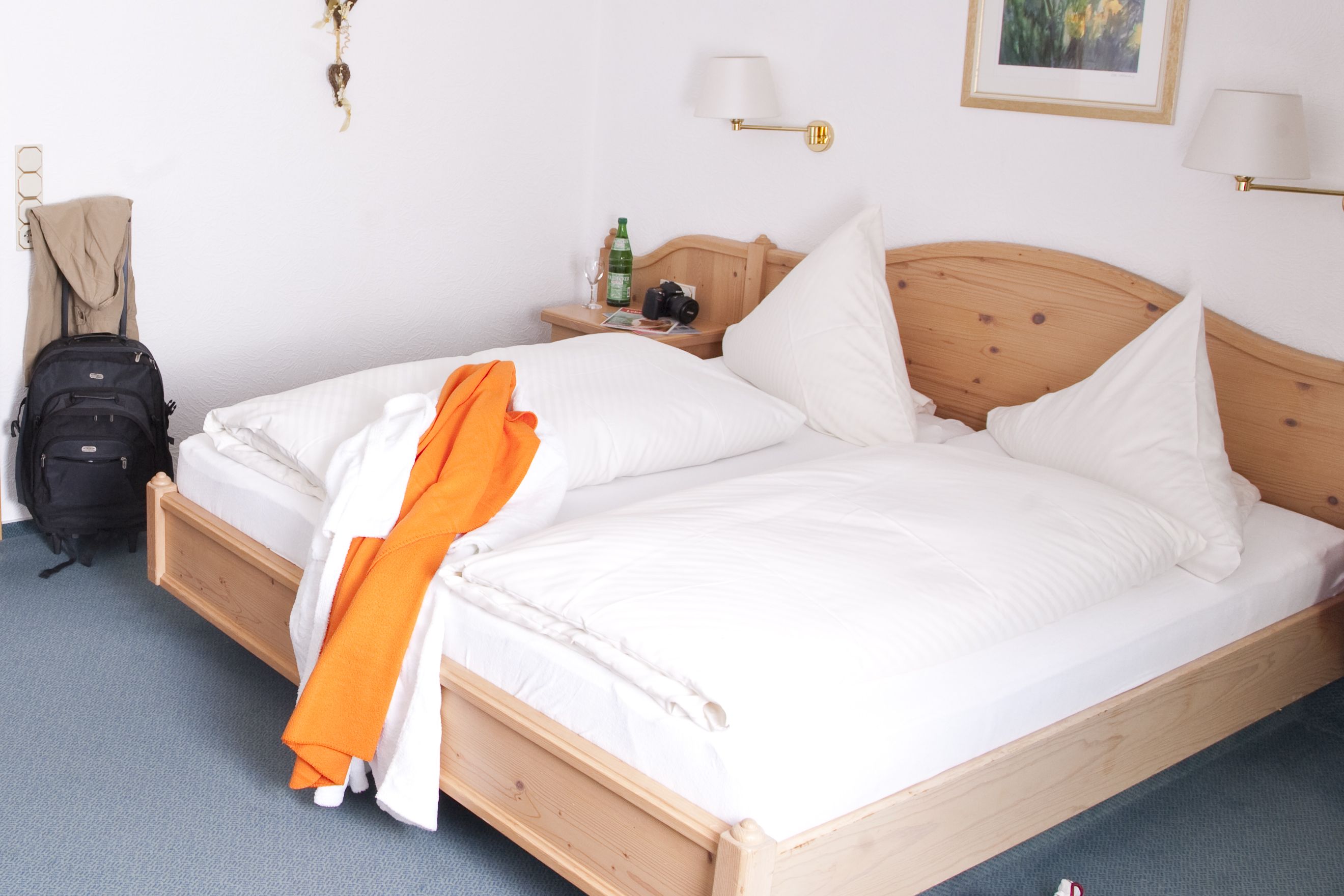 afbeelding van Relax Arrangement