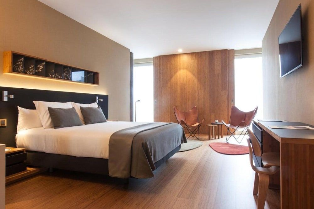 afbeelding van Loft