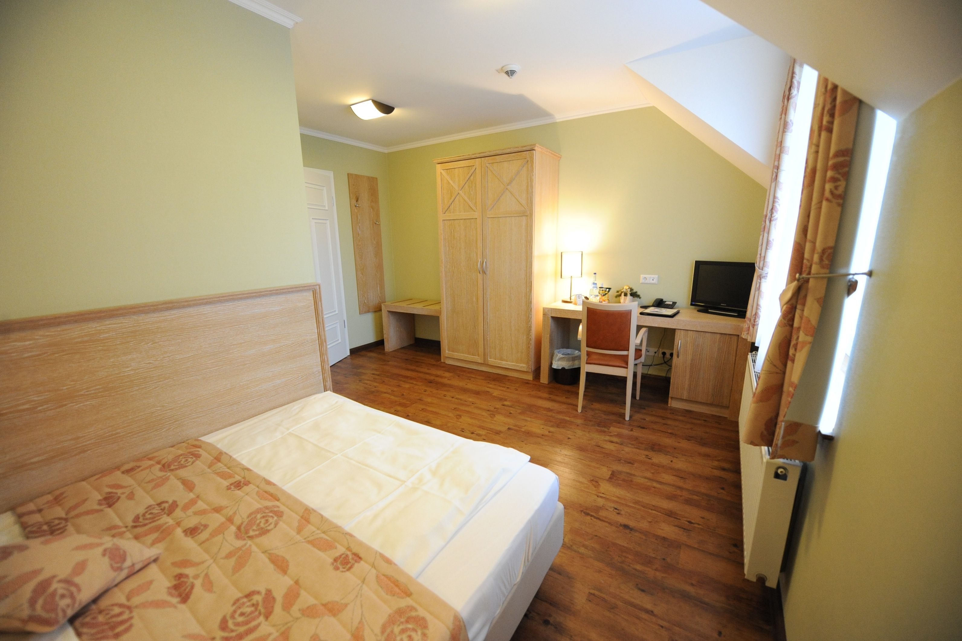Kamer