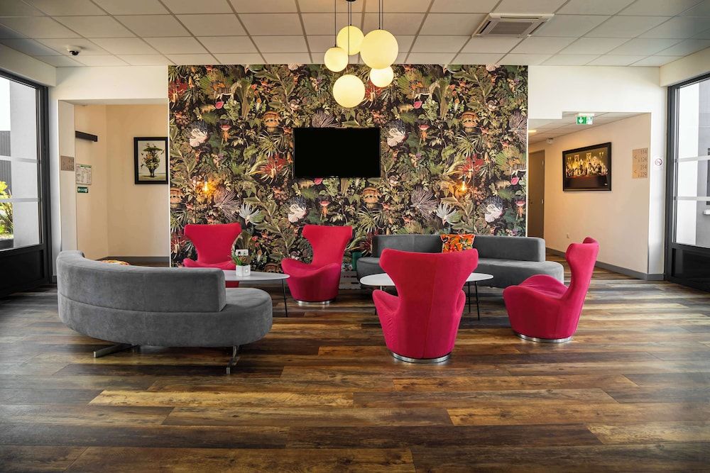 Algemeen