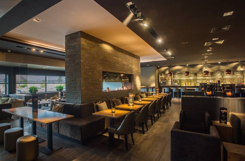 Van De Valk Middelburg Van der Valk Hotel Middelburg in Middelburg - de beste aanbiedingen!