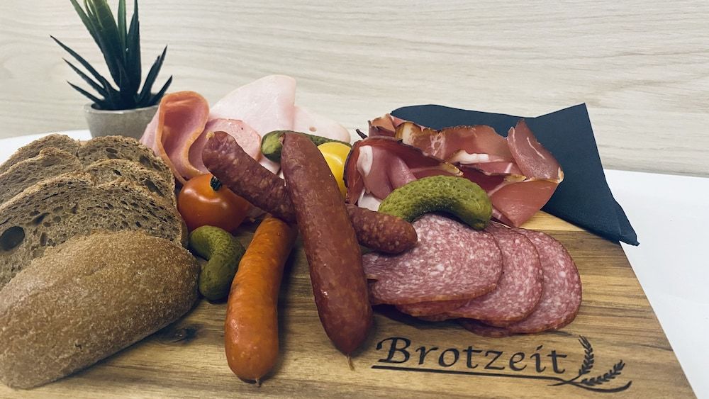 Algemeen