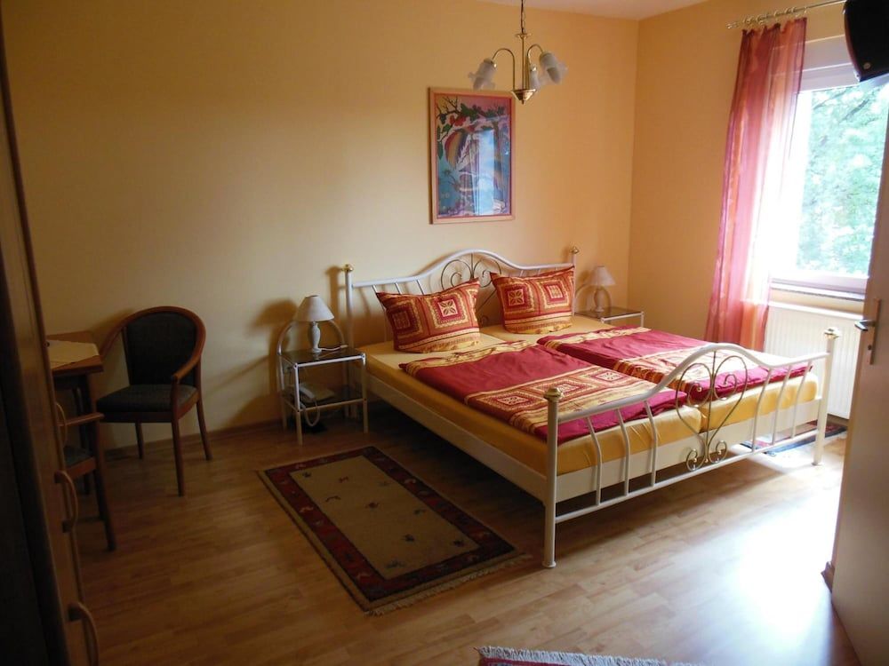 Algemeen