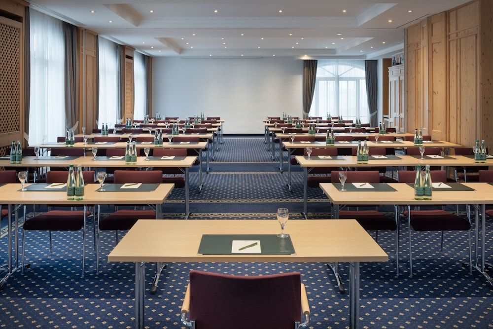 Algemeen