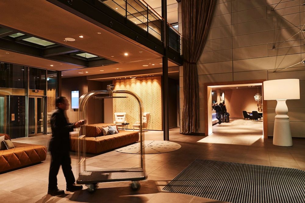 Algemeen