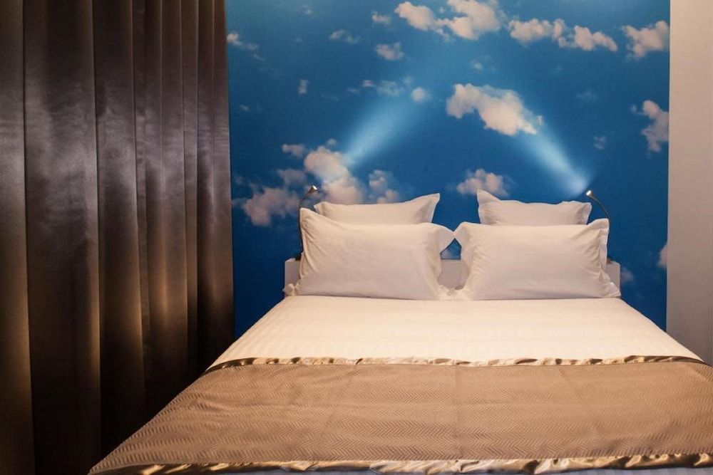 Algemeen
