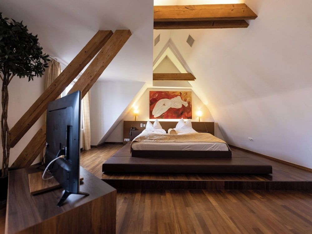 afbeelding van Studio suite