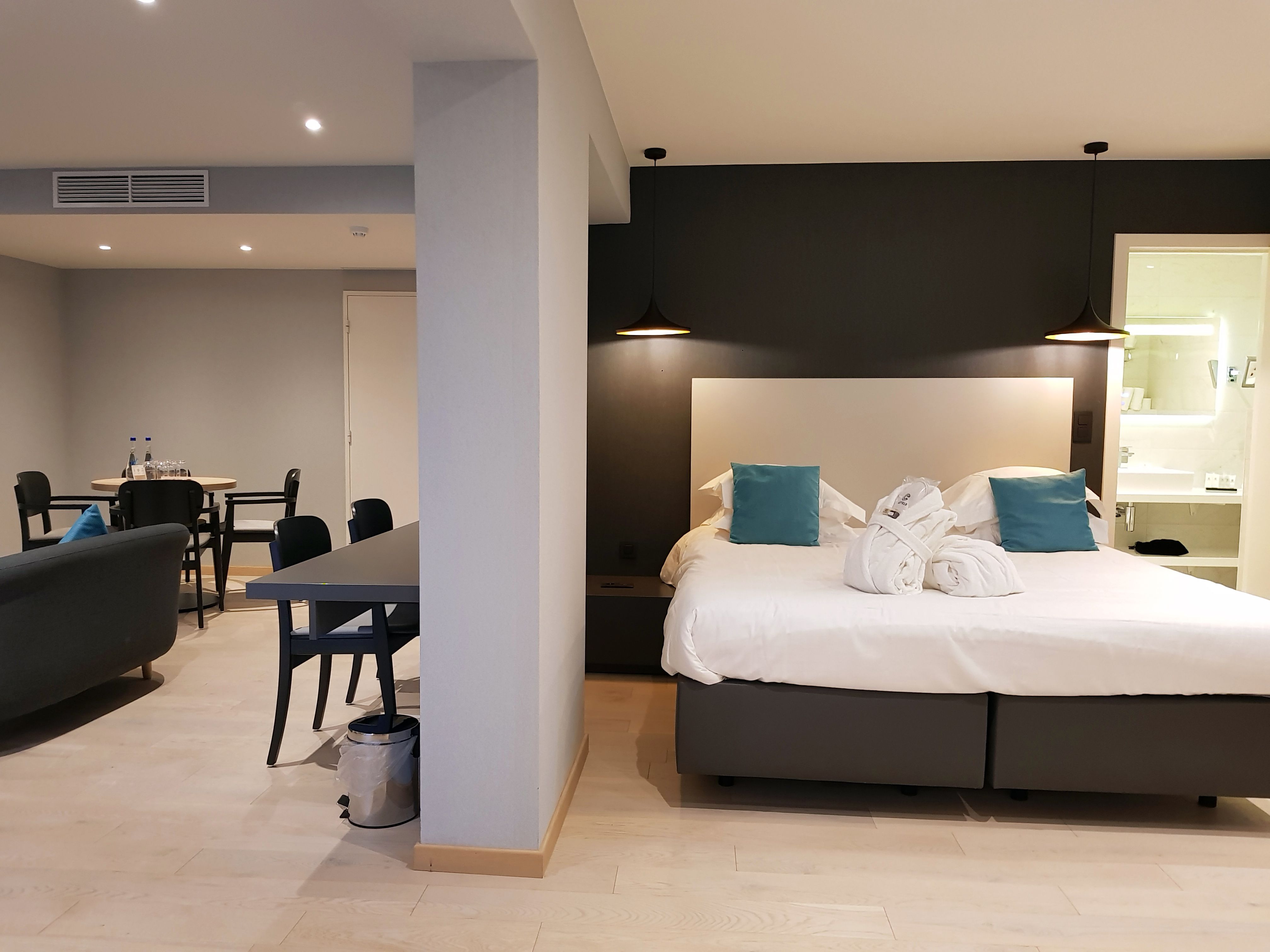 afbeelding van Relax Arrangement