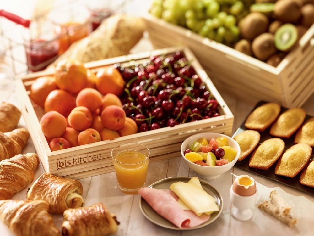 Algemeen