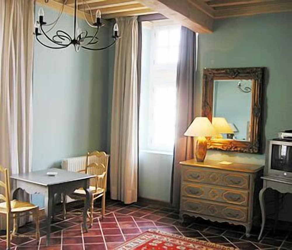 Algemeen