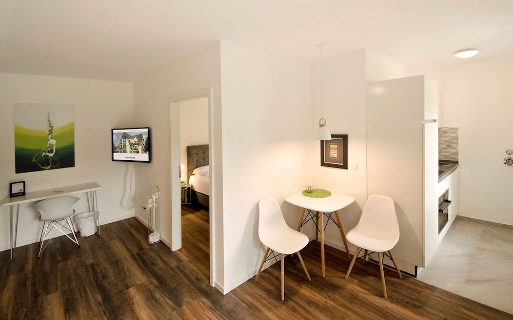 Algemeen