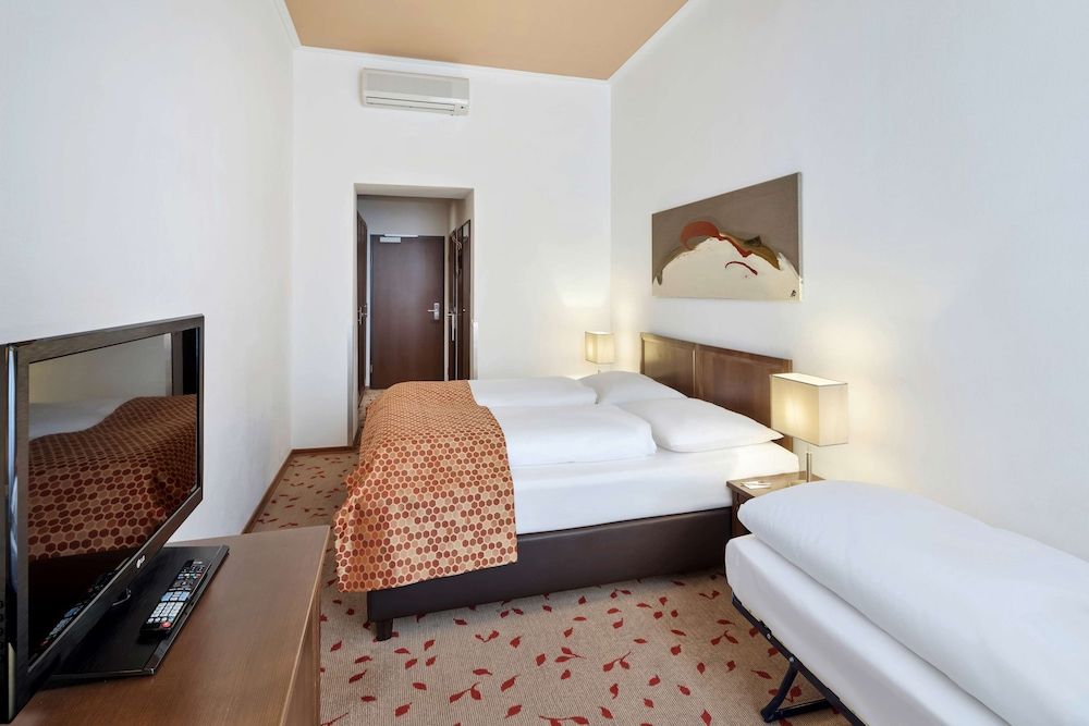 Kamer