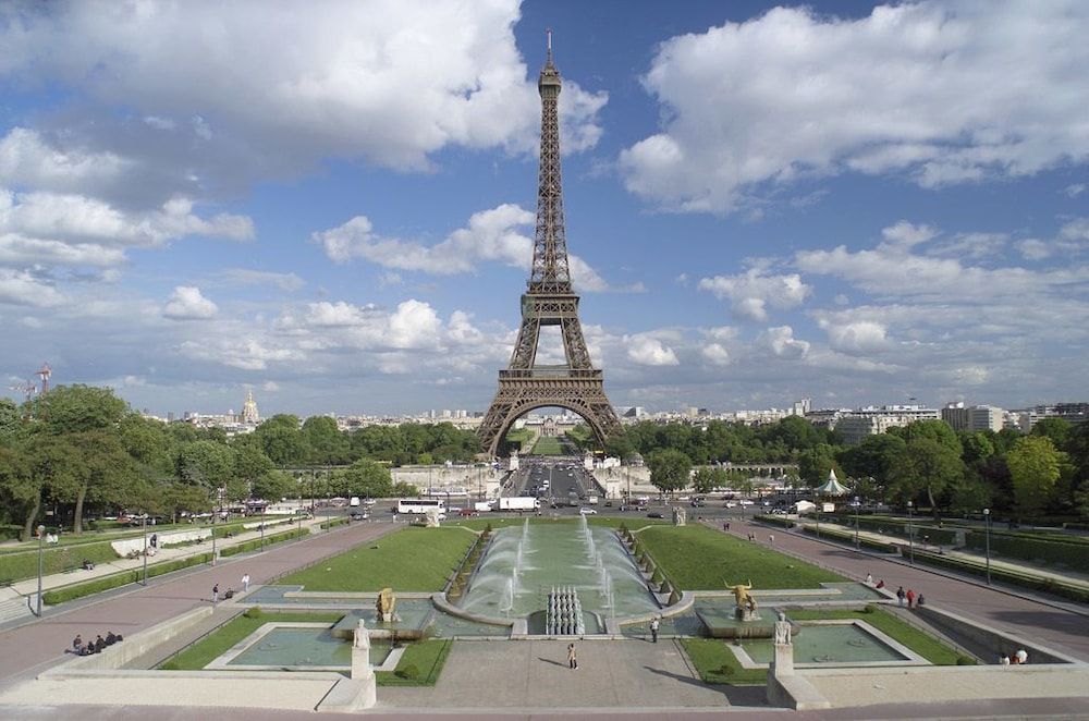 Algemeen