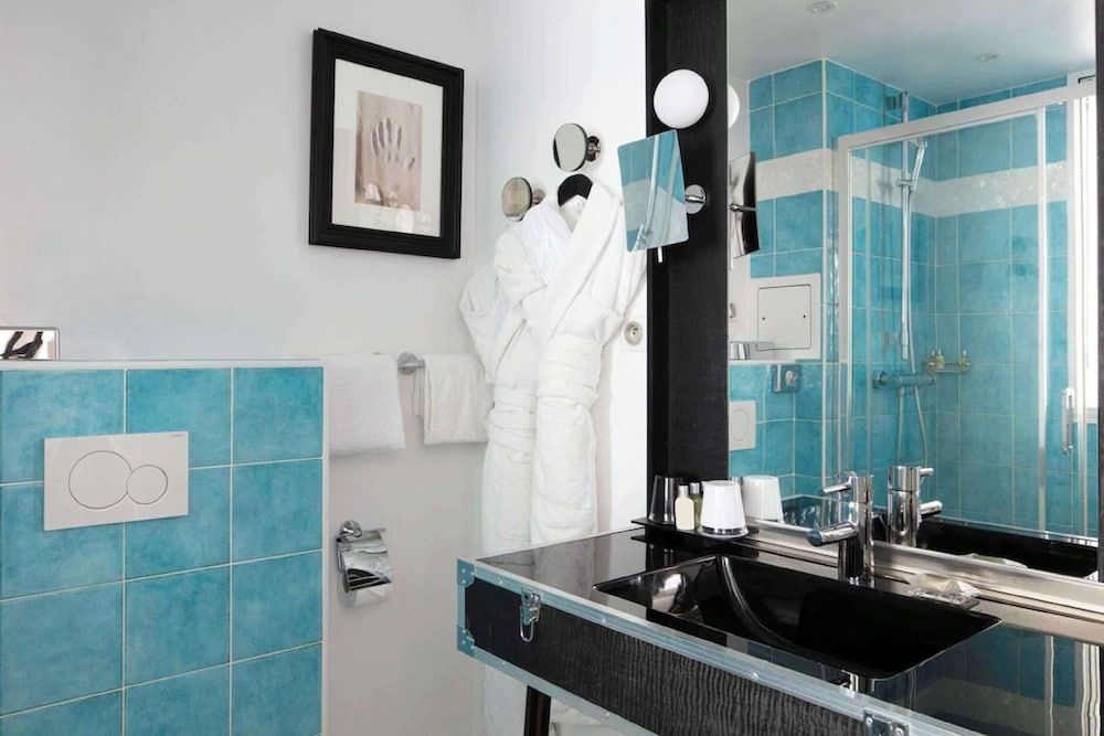 Algemeen