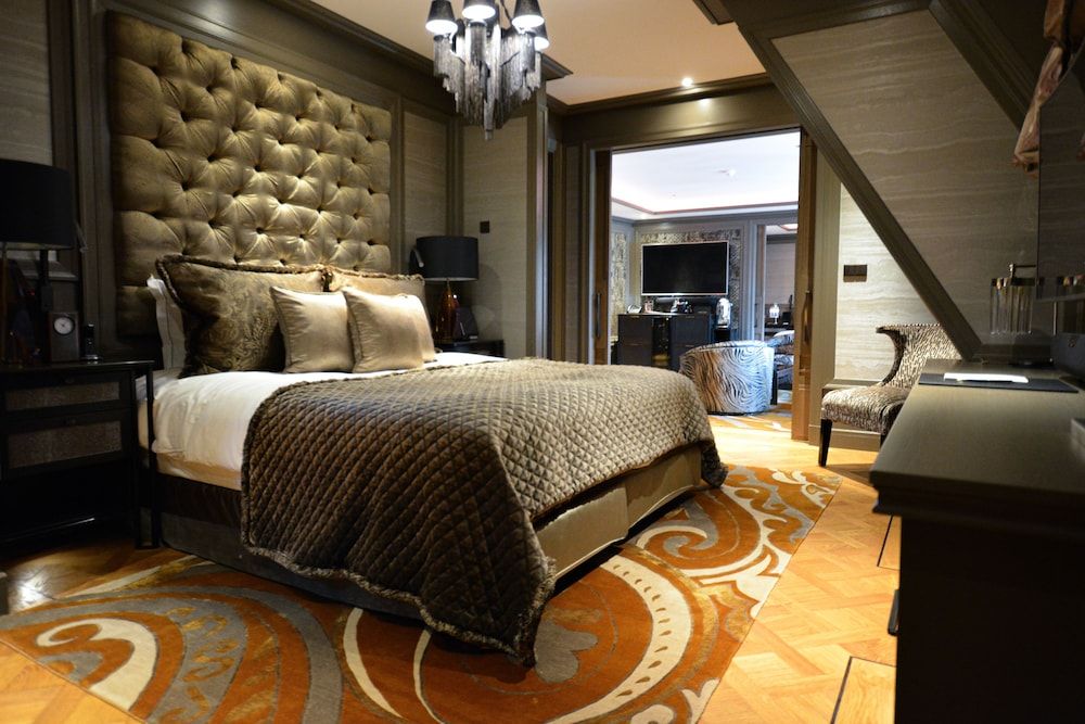 Algemeen