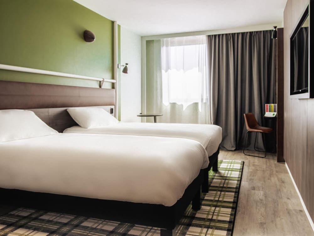 Algemeen