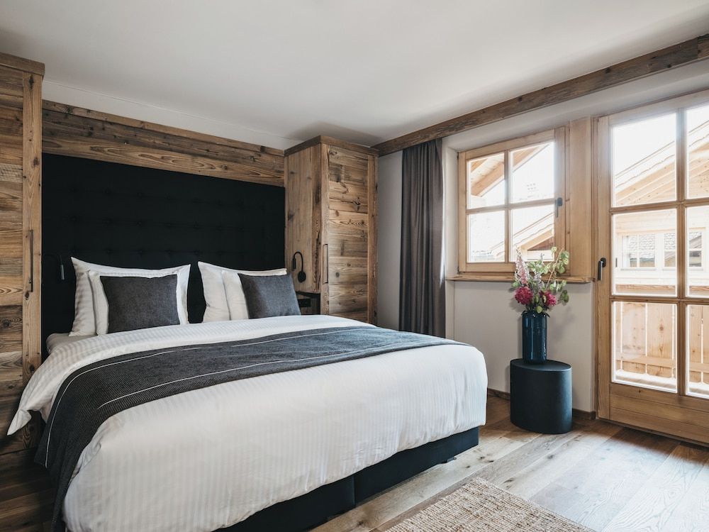 Algemeen