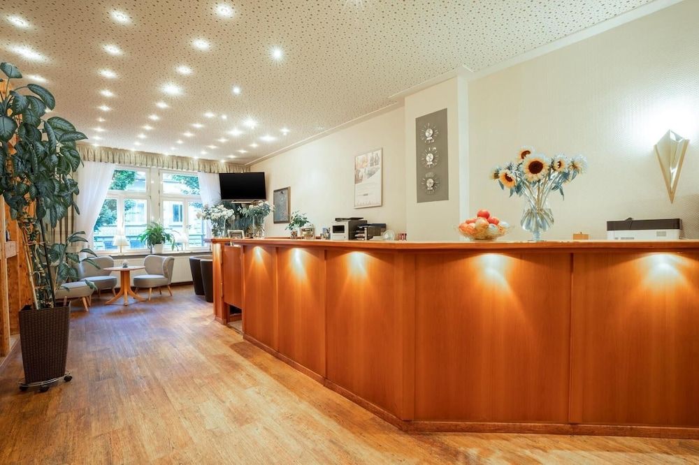 Algemeen