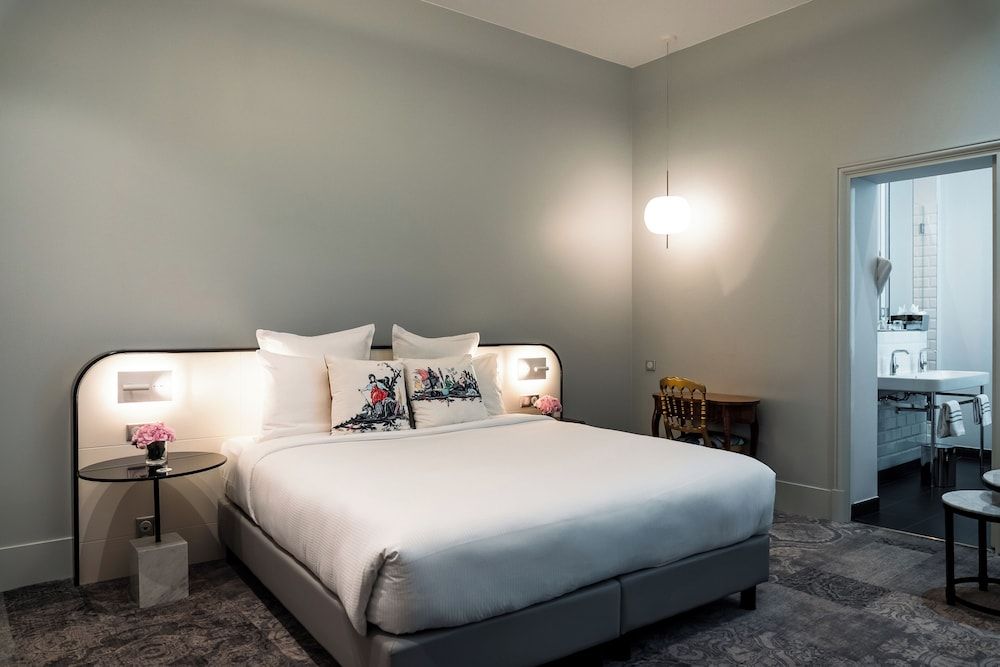 Algemeen