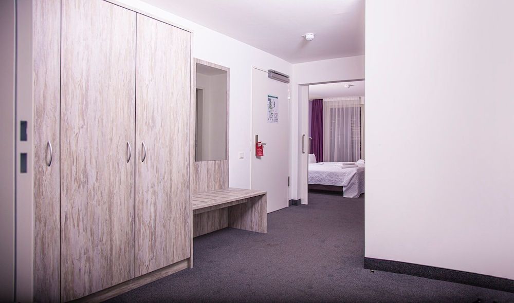 Algemeen