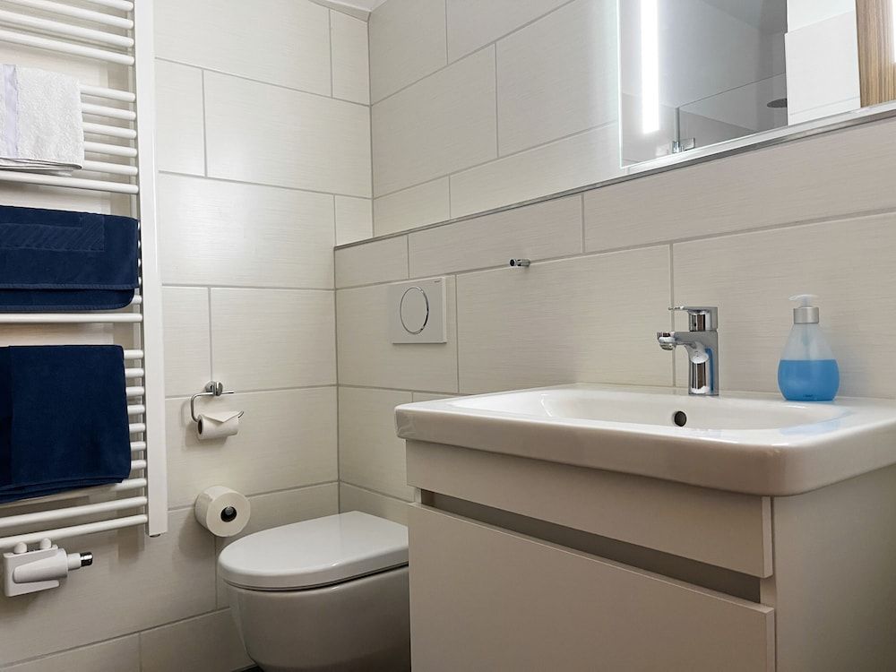 Algemeen