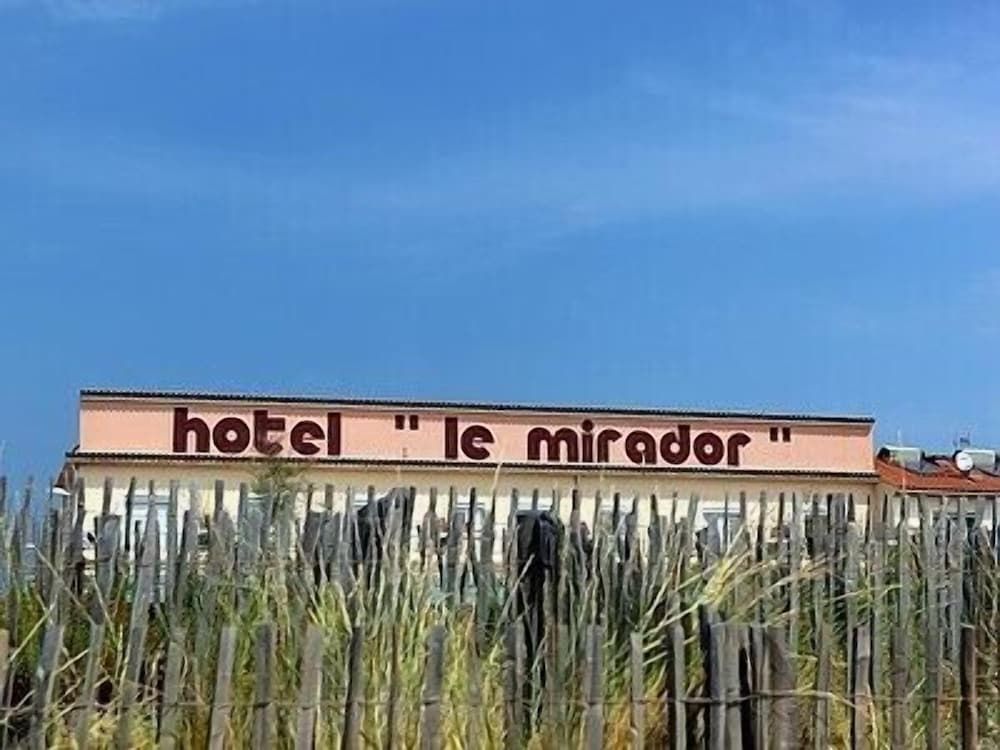 Algemeen