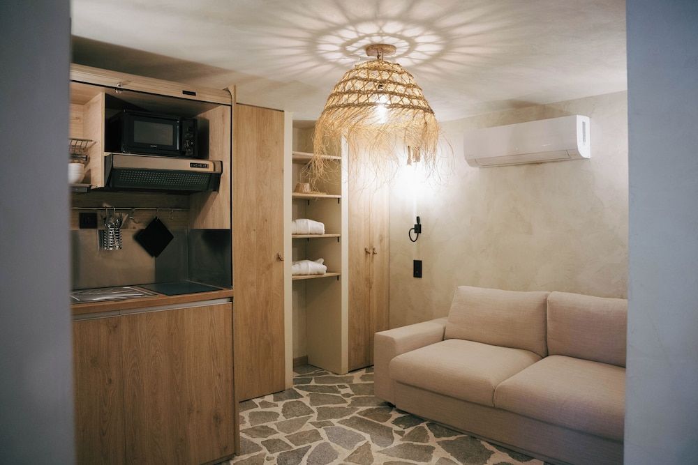 afbeelding van Superior kamer