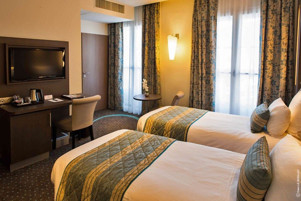 Algemeen
