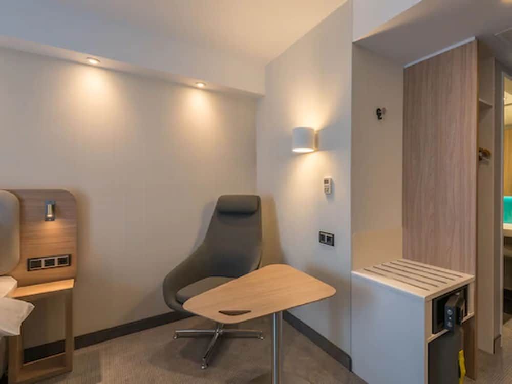 Algemeen