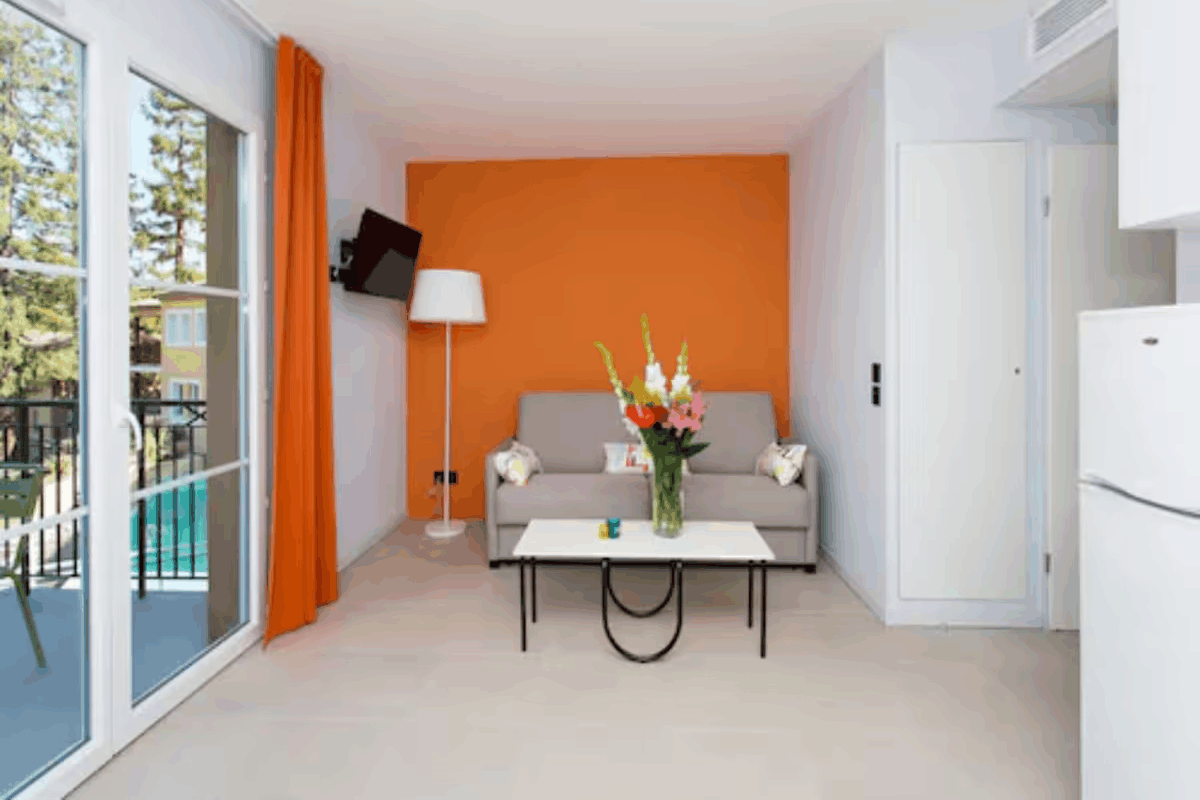 Kamer