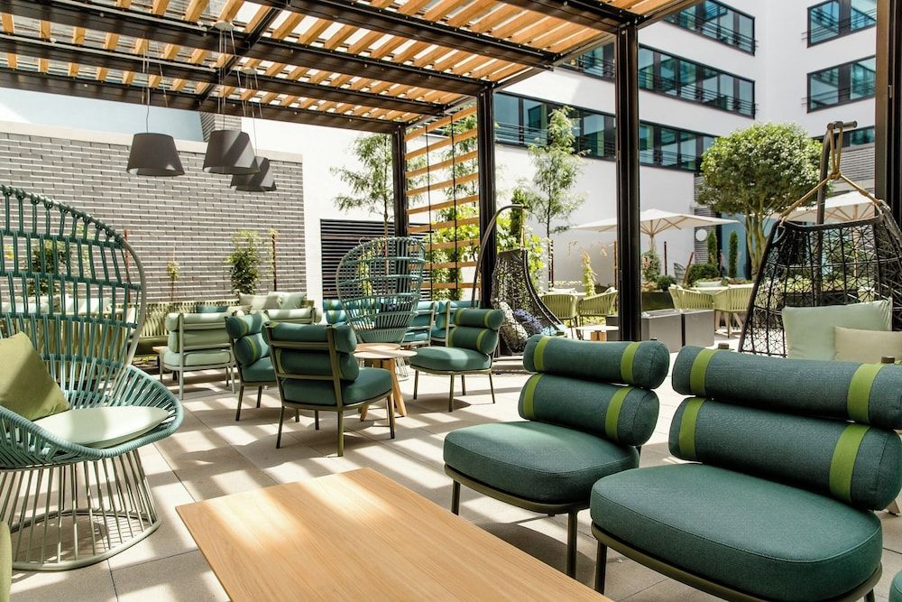 Algemeen
