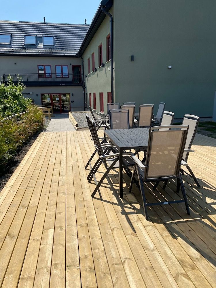 Algemeen