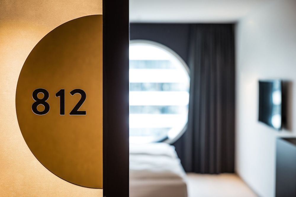 afbeelding van Spa Resort Arrangement