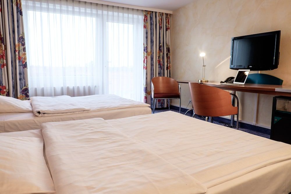 Algemeen