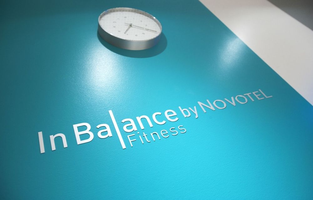 Algemeen