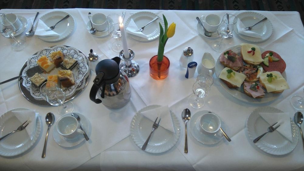 Algemeen