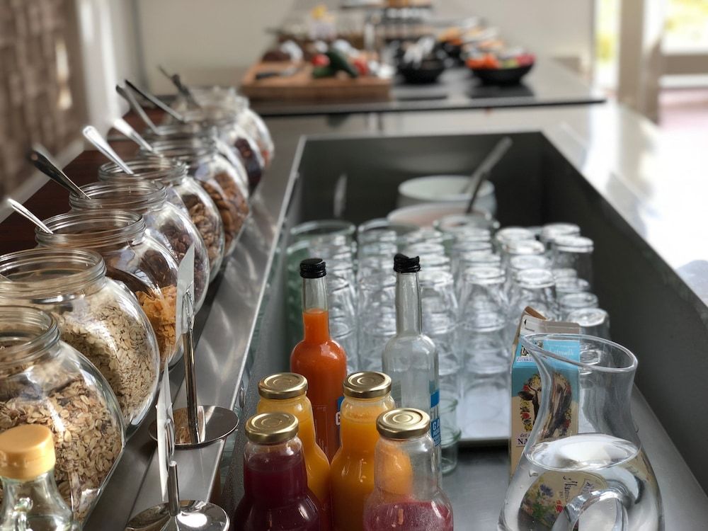 Algemeen