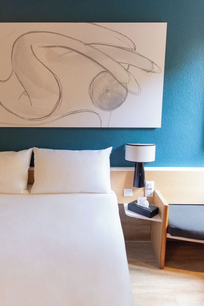 Algemeen