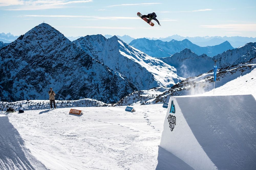Algemeen