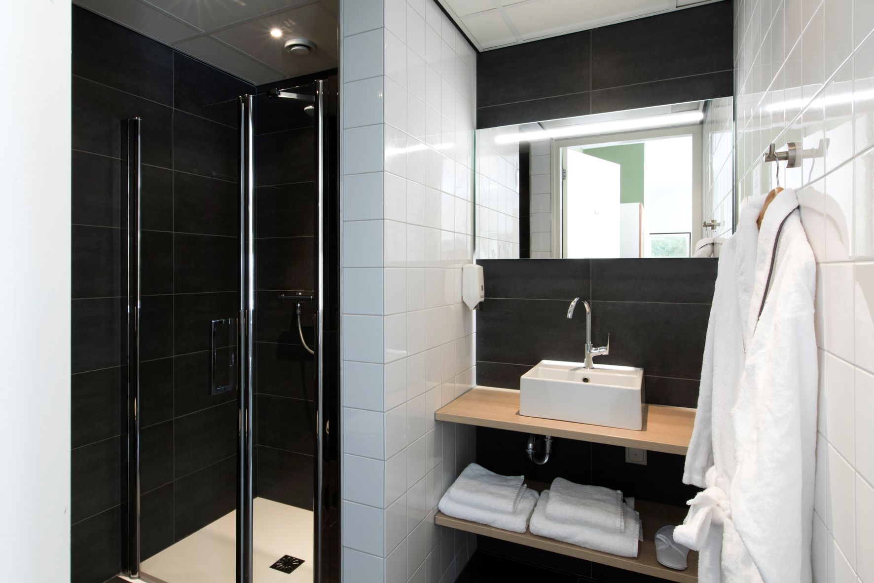 afbeelding van Romantisch Arrangement