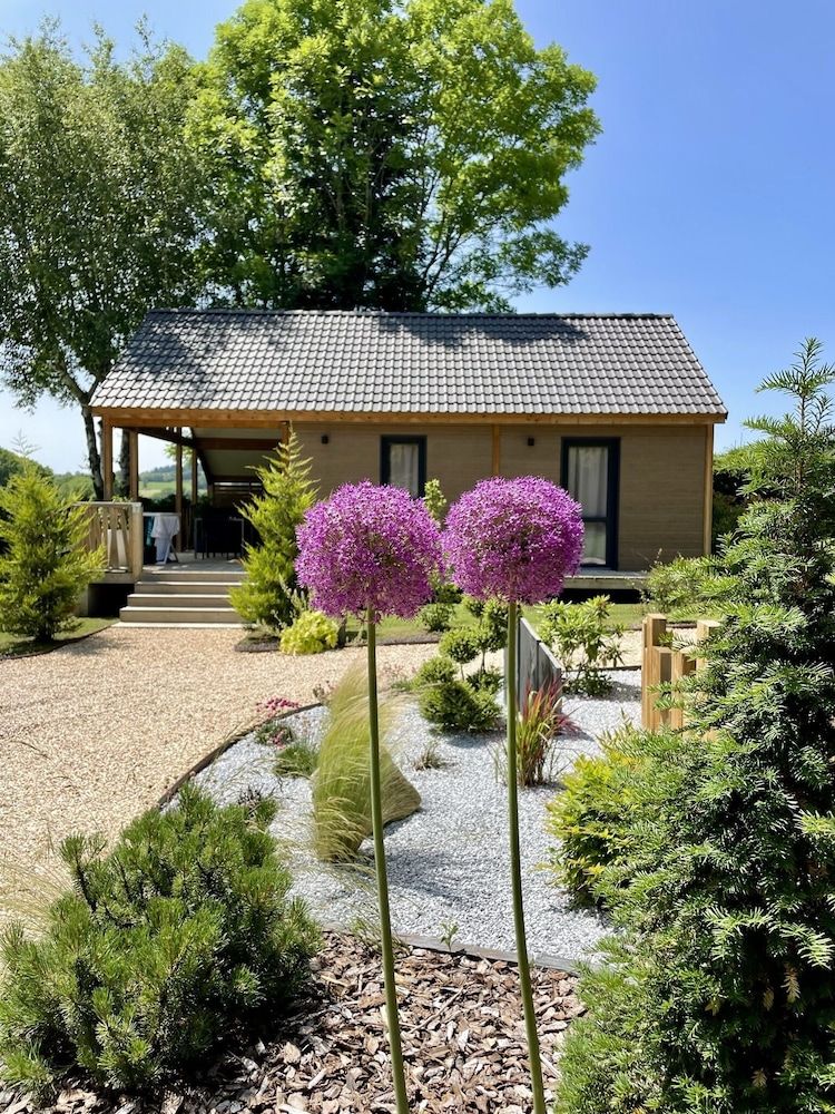 Algemeen